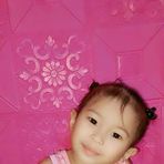 Profile Picture of Rosalinda Canton (@rosalinda.canton.31) on Facebook