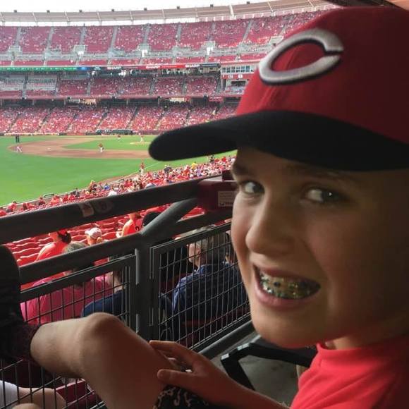 Profile Picture of Mike Bockbrader (@mikebockbrader) on Poshmark