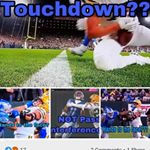 Profile Picture of James Jaworski (@james.jaworski.7399) on Instagram