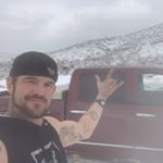 Profile Picture of Brandon Schneider (@bigbrandon1017) on Instagram