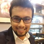 Profile Picture of Abdullah Rayhan (@rayhan.abdullah) on Instagram