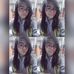 Profile Picture of Johnna Mhay Demandar (Meme) (@Johnna-Mhay-Demandar) on Facebook