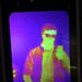 Profile Picture of Adrian Junge (@enrice66) on Pinterest
