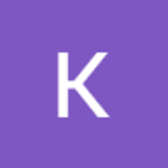 Profile Picture of Kevin Fagan (@fagankj67) on Poshmark