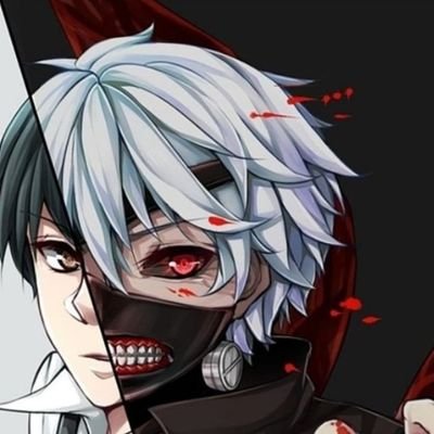 Profile Picture of Patrick Pau Mosquera Santos (@PatrickPauMosq1) on Twitter