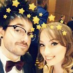Profile Picture of James Nicolas (@jamesdnicolas) on Instagram