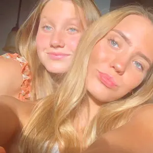 Profile Picture of ~RYAN~ (@ryanrayme) on Tiktok