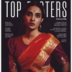 Profile Picture of Chandra (@chandra_nitu) on Instagram