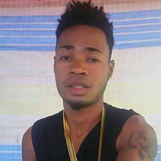 Profile Picture of Jean Dede (@jean.dede.5209) on Facebook