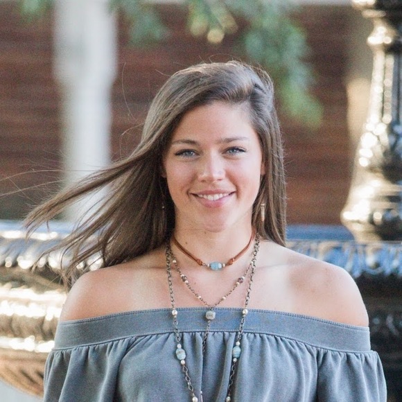 Profile Picture of Maggie Crisafi (@maggiecrisafi) on Poshmark