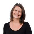 Profile Picture of Grace Loreon Wikipedia