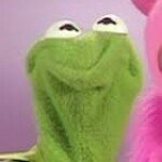 Profile Picture of Amanda Donahoe (@lutzandbolts) on Instagram