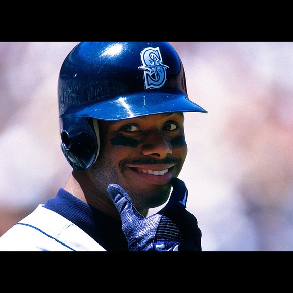 Profile Picture of Daniel Creekmore (@jumpmandan32) on Poshmark