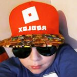 Profile Picture of Bradley Mccarty (@toast_boi1028) on Instagram