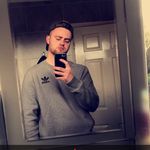 Profile Picture of Corey Withers (@coreywithers) on Instagram