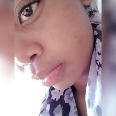 Profile Picture of Atlegang Tlhapane (@AtlegangTlhapa1) on Twitter