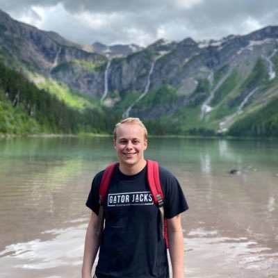 Profile Picture of Seth Harper (@tarheelseth) on Twitter