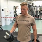 Profile Picture of Michael Lomborg Bruun (@lomborg91) on Instagram