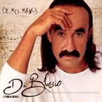 Profile Picture of Jorge Jalomo (@jorge.jalomo.73) on Instagram