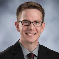 Profile Picture of Jason Korn (@jason-korn) on Quora