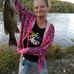 Profile Picture of Candy Hanson (@candy.hanson.94) on Facebook