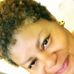 Profile Picture of Cheryl Riggins (@cheryl.riggins.12) on Facebook