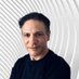 Profile Picture of Peter Koufos (@KognitveKungPao) on Twitter