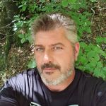 Profile Picture of Patrick Debonoit (@debonoit) on Instagram