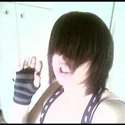 Profile Picture of Rebecca Delowsky (@bootycall123) on Twitter