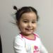 Profile Picture of Jasdeep Gill (@jasdeep0423) on Pinterest