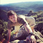 Profile Picture of Stephen Lytle (@steph_84l) on Instagram