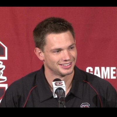 Profile Picture of Jay Wooten (@WootenJay) on Twitter