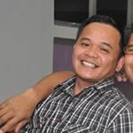 Profile Picture of Johnny Maala Bugasto (@johnnybugasto) on Instagram