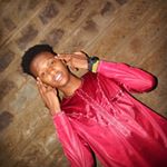 Profile Picture of Yahya Mohamud (@yayez_osman) on Instagram