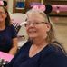 Profile Picture of Kathi Sharp (@kathi.sharp1) on Facebook
