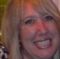 Profile Picture of Dawn Marchant (@dawn.marchant.7) on Facebook
