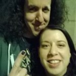 Profile Picture of Julie McBride (@jewelsmcb) on Instagram