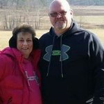 Profile Picture of Randypittman (@randallpittman65harley) on Instagram