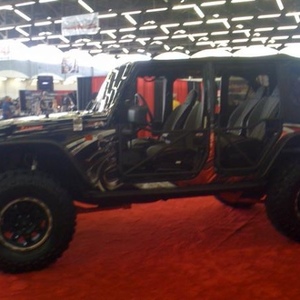 Profile Picture of Arnulfo Perez (@arnieperez) on Myspace