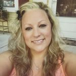 Profile Picture of Jodi Shepard (@jshepard1) on Instagram