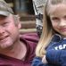 Profile Picture of Greg Doty (@greg.doty.33) on Facebook