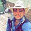Profile Picture of Benjamin H Erickson (@@the_ben_dazzle) on Tiktok