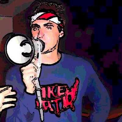 Profile Picture of Jian-yang (@bguth23) on Twitter