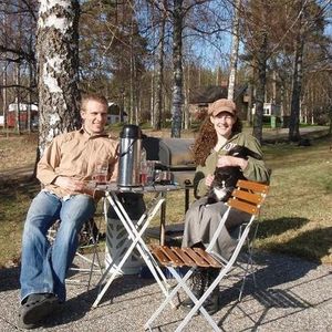 Profile Picture of Miss Curly (@360732454) on Myspace