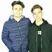 Profile Picture of Kevin Carlucci (@kevin.carlucci) on Facebook