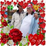 Profile Picture of Dixie Perkins (@dixie.perkins.319) on Facebook