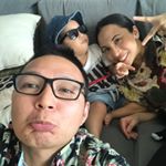 Profile Picture of Shah Haron (@therealshahharon) on Instagram