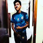 Profile Picture of luis soliz (@luissoliz16) on Instagram