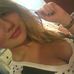 Profile Picture of Carla Alberto (@carla.alberto1) on Facebook