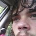 Profile Picture of Drew Crain (@drew.crain.182) on Facebook